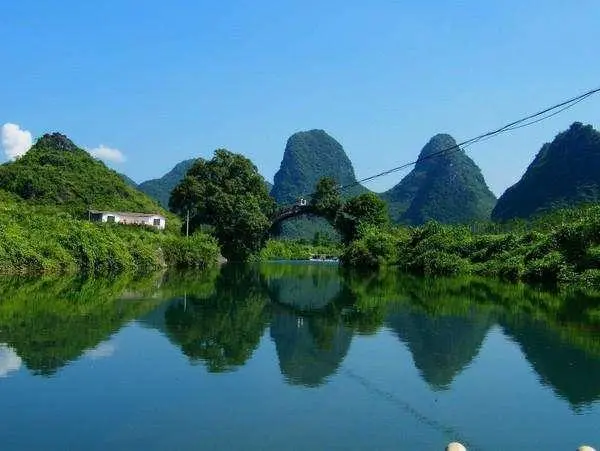 高端智能制造智能化